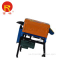 Hem Begagnad Electric Mini Corn Sheller till salu